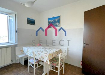 Foto 40 - Appartamento Villa Basilica - foto 40