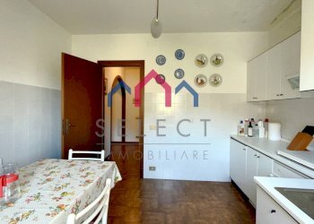 Foto 41 - Appartamento Villa Basilica - foto 41