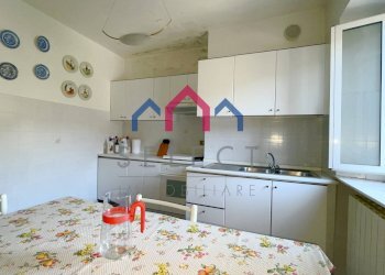 Foto 42 - Appartamento Villa Basilica - foto 42