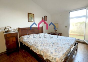 Foto 43 - Appartamento Villa Basilica - foto 43