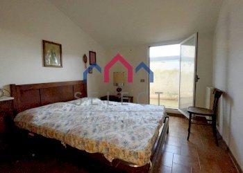 Foto 44 - Appartamento Villa Basilica - foto 44