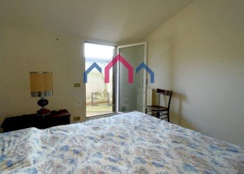 Foto 45 - Appartamento Villa Basilica - foto 45