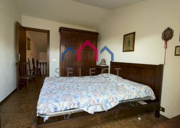 Foto 46 - Appartamento Villa Basilica - foto 46