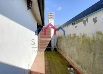 Foto 47 - Appartamento Villa Basilica - foto 47