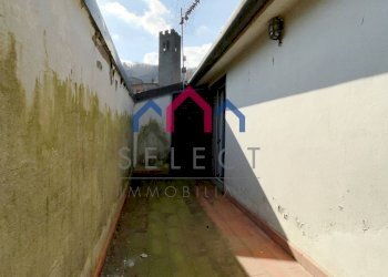 Foto 48 - Appartamento Villa Basilica - foto 48