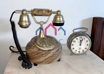 Foto 49 - Appartamento Villa Basilica - foto 49