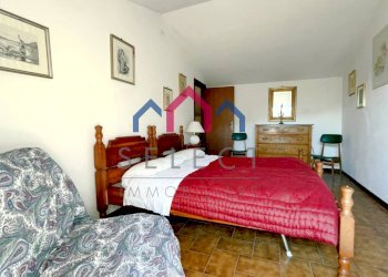 Foto 50 - Appartamento Villa Basilica - foto 50