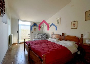 Foto 51 - Appartamento Villa Basilica - foto 51