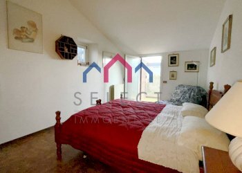 Foto 53 - Appartamento Villa Basilica - foto 53