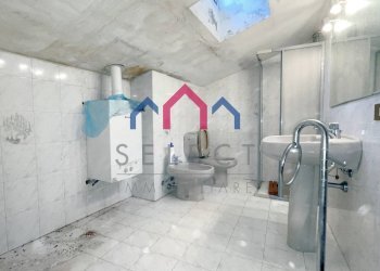 Foto 54 - Appartamento Villa Basilica - foto 54