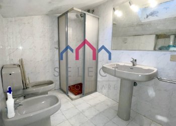 Foto 55 - Appartamento Villa Basilica - foto 55