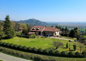 Foto 1 - Villa Pietra Marazzi - photo 1