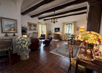 Foto 3 - Villa Pietra Marazzi - photo 3