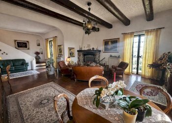 Foto 4 - Villa Pietra Marazzi - photo 4