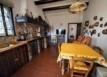 Foto 5 - Villa Pietra Marazzi - photo 5