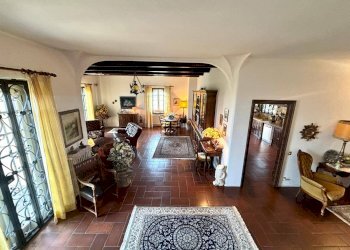 Foto 6 - Villa Pietra Marazzi - photo 6