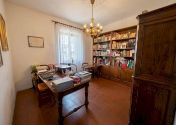 Foto 7 - Villa Pietra Marazzi - photo 7