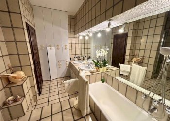 Foto 9 - Villa Pietra Marazzi - photo 9