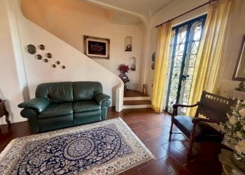 Foto 11 - Villa Pietra Marazzi - photo 11