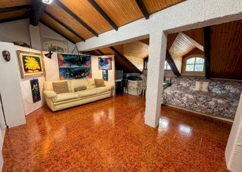 Foto 12 - Villa Pietra Marazzi - photo 12