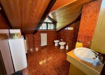 Foto 13 - Villa Pietra Marazzi - photo 13