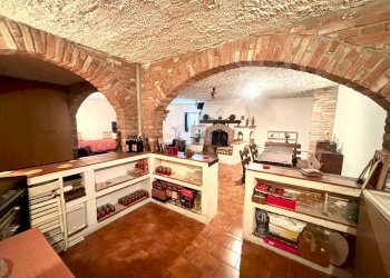 Foto 14 - Villa Pietra Marazzi - photo 14