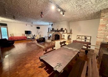 Foto 15 - Villa Pietra Marazzi - photo 15