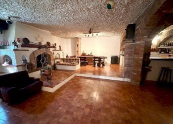 Foto 16 - Villa Pietra Marazzi - photo 16