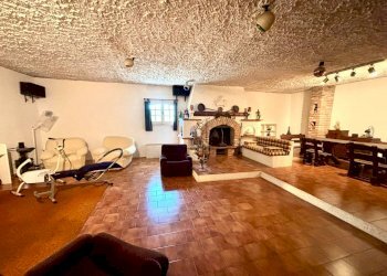 Foto 17 - Villa Pietra Marazzi - photo 17