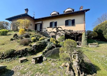 Foto 18 - Villa Pietra Marazzi - photo 18