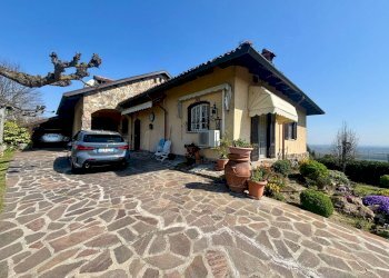 Foto 19 - Villa Pietra Marazzi - photo 19