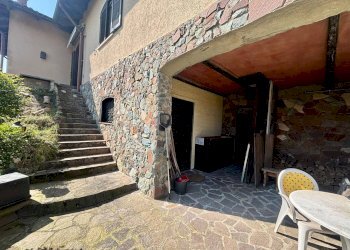 Foto 20 - Villa Pietra Marazzi - photo 20