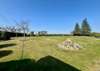 Foto 21 - Villa Pietra Marazzi - photo 21