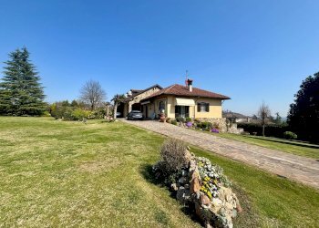 Foto 22 - Villa Pietra Marazzi - photo 22