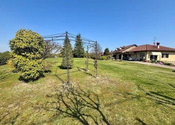 Foto 23 - Villa Pietra Marazzi - photo 23