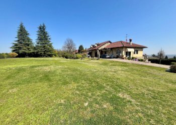 Foto 24 - Villa Pietra Marazzi - photo 24