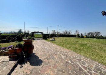 Foto 25 - Villa Pietra Marazzi - photo 25