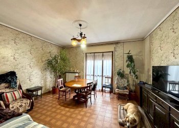 Foto 4 - Casa indipendente Bosco Marengo - foto 4