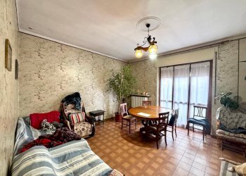 Foto 5 - Casa indipendente Bosco Marengo - foto 5