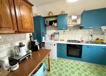 Foto 6 - Casa indipendente Bosco Marengo - foto 6