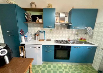 Foto 7 - Casa indipendente Bosco Marengo - foto 7