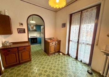 Foto 8 - Casa indipendente Bosco Marengo - foto 8