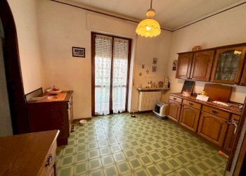 Foto 9 - Casa indipendente Bosco Marengo - foto 9