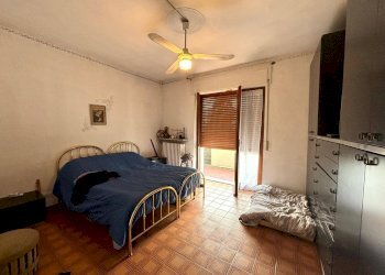 Foto 11 - Casa indipendente Bosco Marengo - foto 11