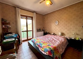 Foto 12 - Casa indipendente Bosco Marengo - foto 12