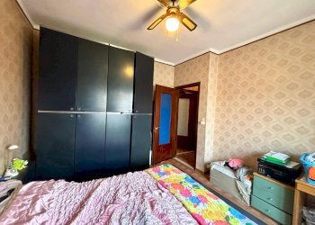 Foto 13 - Casa indipendente Bosco Marengo - foto 13