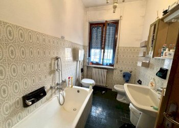 Foto 14 - Casa indipendente Bosco Marengo - foto 14