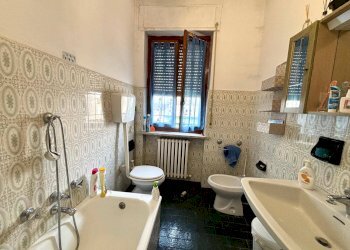 Foto 15 - Casa indipendente Bosco Marengo - foto 15