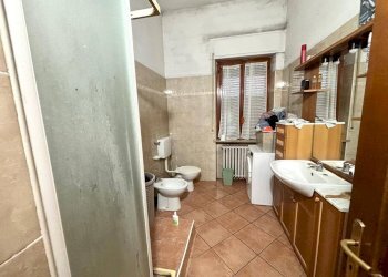 Foto 16 - Casa indipendente Bosco Marengo - foto 16