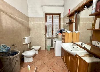 Foto 17 - Casa indipendente Bosco Marengo - foto 17